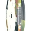 2023 Liquid Force Rhyme Wakeboard 2 2023 Liquid Force Rhyme Wakeboard -Paddle Board Shop 2023 liquid force rhyme wakeboard both