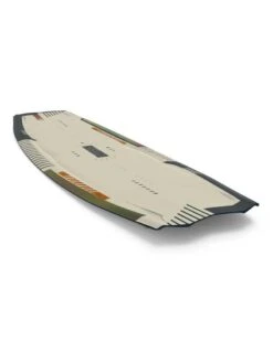 2023 Liquid Force Rhyme Wakeboard -Paddle Board Shop 2023 liquid force rhyme wakeboard top angle