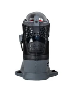 2024 Liquid Force Transit Wakeboard Boot -Paddle Board Shop 2023 liquid force transit 6r wakeboard boot back