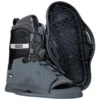 2024 Liquid Force Transit Wakeboard Boot