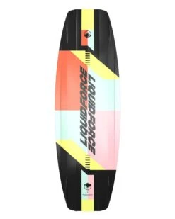 2024 Liquid Force Unity Wakeboard 9 2024 Liquid Force Unity Wakeboard -Paddle Board Shop 2023 liquid force unity wakeboard base