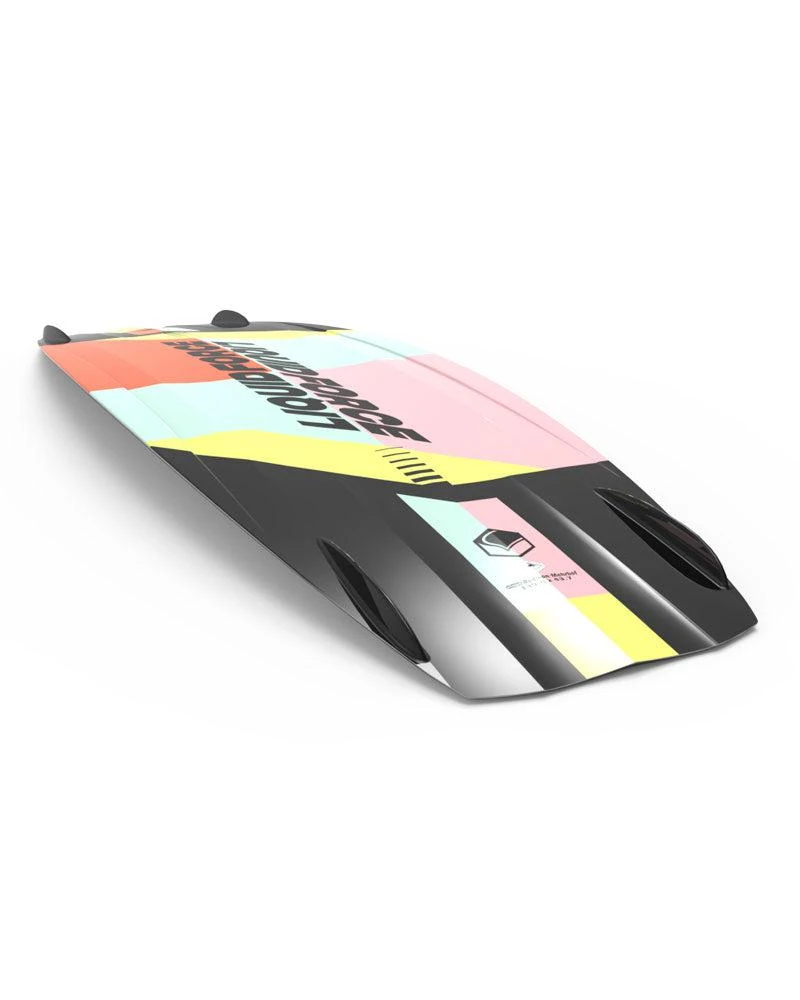 2024 Liquid Force Unity Wakeboard 7 2024 Liquid Force Unity Wakeboard - Image 5