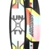2024 Liquid Force Unity Wakeboard