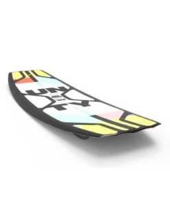 2024 Liquid Force Unity Wakeboard 10 2024 Liquid Force Unity Wakeboard -Paddle Board Shop 2023 liquid force unity wakeboard top angle