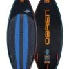 2024 O'Brien Torrent Dark Horse Wakesurfer
