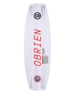 2024 O'Brien Intent Wakeboard -Paddle Board Shop 2023 obrien intent wakeboard base