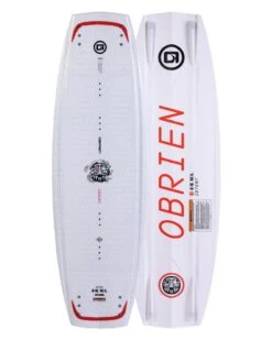 2024 O'Brien Intent Wakeboard
