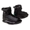 2024 Ronix Anthem Wakeboard Boots -Paddle Board Shop 2023 ronix anthem boa mens wakeboard boots pair