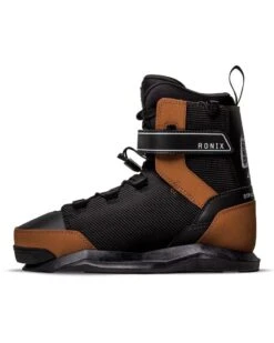 2024 Ronix Diplomat EXP Wakeboard Boots -Paddle Board Shop 2023 ronix diplomat mens wakeboard boots left