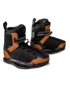 2024 Ronix Diplomat EXP Wakeboard Boots