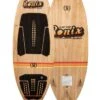 2024 Ronix Element Core: Blunt Nose Skimmer 2 2024 Ronix Element Core: Blunt Nose Skimmer -Paddle Board Shop 2023 ronix element core blunt nose skimmer wakesurfer both