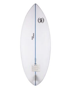 2024 Ronix Flyweight: Skimmer Wakesurfer -Paddle Board Shop 2023 ronix flyweight skimmer wakesurfer base