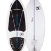 2024 Ronix Flyweight: Skimmer Wakesurfer -Paddle Board Shop 2023 ronix flyweight skimmer wakesurfer both
