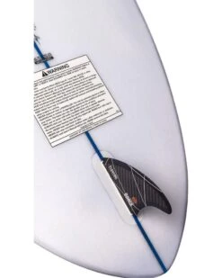 2024 Ronix Flyweight: Skimmer Wakesurfer -Paddle Board Shop 2023 ronix flyweight skimmer wakesurfer tail