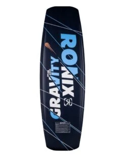 2024 Ronix Gravity: Flexbox 2 Wakeboard -Paddle Board Shop 2023 ronix gravity wakeboard base