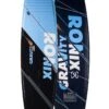 2024 Ronix Gravity: Flexbox 2 Wakeboard -Paddle Board Shop 2023 ronix gravity wakeboard both