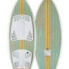 2024 Ronix Koal Classic Fish Womens Wakesurfer -Paddle Board Shop 2023 ronix koal classic fish womens wakesurfer both