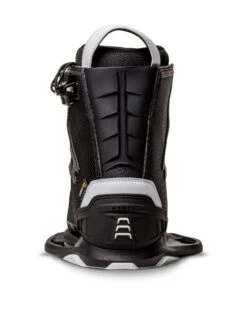 2024 Ronix One Wakeboard Boots -Paddle Board Shop 2023 ronix one mens wakeboard boots back