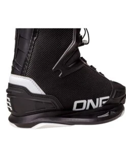 2024 Ronix One Wakeboard Boots -Paddle Board Shop 2023 ronix one mens wakeboard boots feature