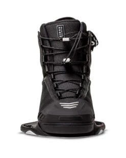 2024 Ronix One Wakeboard Boots -Paddle Board Shop 2023 ronix one mens wakeboard boots front