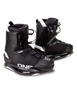 2024 Ronix One Wakeboard Boots