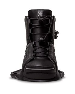 2024 Ronix Parks Wakeboard Boot -Paddle Board Shop 2023 ronix parks mens wakeboard boots front