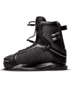 2024 Ronix Parks Wakeboard Boot -Paddle Board Shop 2023 ronix parks mens wakeboard boots left