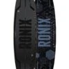 2024 Ronix Parks Wakeboard