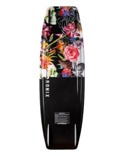 2024 Ronix Quarter Til' Midnight Wakeboard -Paddle Board Shop 2023 ronix quarter til midnight wakeboard base
