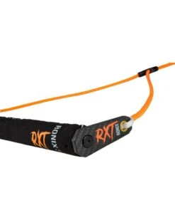 Ronix RXT Handle -Paddle Board Shop 2023 ronix rxt handle feature