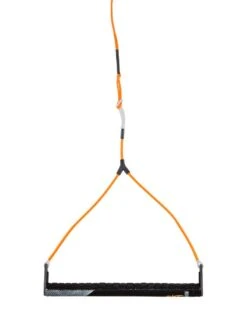 Ronix RXT Handle -Paddle Board Shop 2023 ronix rxt handle top