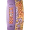 2024 Ronix Spring Break Wakeboard 1 2024 Ronix Spring Break Wakeboard -Paddle Board Shop 2023 ronix spring break wakeboard both