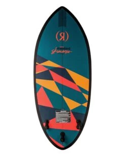 2024 Ronix Standard: Skimmer Wakesurfer -Paddle Board Shop 2023 ronix standard skimmer wakesurfer base