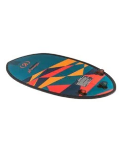 2024 Ronix Standard: Skimmer Wakesurfer -Paddle Board Shop 2023 ronix standard skimmer wakesurfer base angle