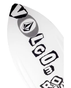 2024 Ronix Volcom: Sea Captain Wakesurfer 9 2024 Ronix Volcom: Sea Captain Wakesurfer -Paddle Board Shop 2023 ronix volcom sea captain wakesurfer feature