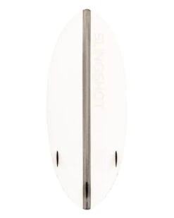 2023 Slingshot Coaster Wakesurfer -Paddle Board Shop 2023 slingshot coaster wakesurfer base