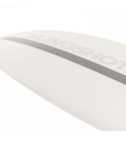 2023 Slingshot Coaster Wakesurfer -Paddle Board Shop 2023 slingshot coaster wakesurfer feature