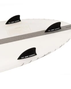 2023 Slingshot Coaster Wakesurfer -Paddle Board Shop 2023 slingshot coaster wakesurfer tail