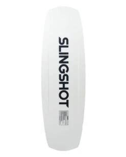 2023 Slingshot Highline V2 Wakeboard -Paddle Board Shop 2023 slingshot highline v2 wakeboard base
