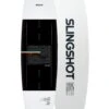 2023 Slingshot Highline V2 Wakeboard -Paddle Board Shop 2023 slingshot highline v2 wakeboard both