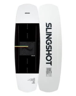 2023 Slingshot Highline V2 Wakeboard