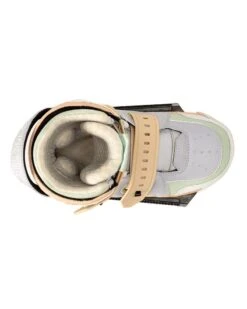 2023 Slingshot Jewel Wakeboard Boot -Paddle Board Shop 2023 slingshot jewel wakeboard boot top