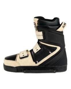 2023 Slingshot KTV Wakeboard Boot -Paddle Board Shop 2023 slingshot k t v wakeboard boot left