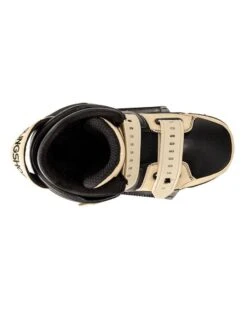 2023 Slingshot KTV Wakeboard Boot -Paddle Board Shop 2023 slingshot k t v wakeboard boot top