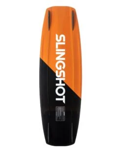 2023 Slingshot P.O.P Wakeboard -Paddle Board Shop 2023 slingshot p o p wakeboard base