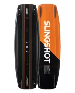 2023 Slingshot P.O.P Wakeboard