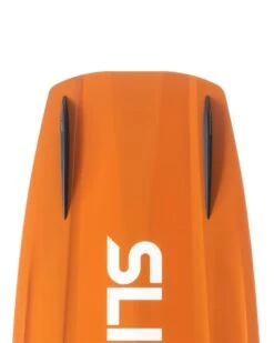 2023 Slingshot P.O.P Wakeboard -Paddle Board Shop 2023 slingshot p o p wakeboard feature