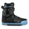 2023 Slingshot R.A.D Wakeboard Boot -Paddle Board Shop 2023 slingshot r a d wakeboard boot right