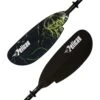Symbiosa Adjustable Kayak Paddle 240-250 Cm (94.5"-98.4") 1 Symbiosa Adjustable Kayak Paddle 240-250 Cm (94.5"-98.4") -Paddle Board Shop 202beceb4b4cd5bbc1b14eb437baab726bb8ef4c