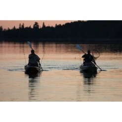 The Catch 120 Fishing Kayak -Paddle Board Shop 212717d000159022128d7394f29dfc9194bfda26